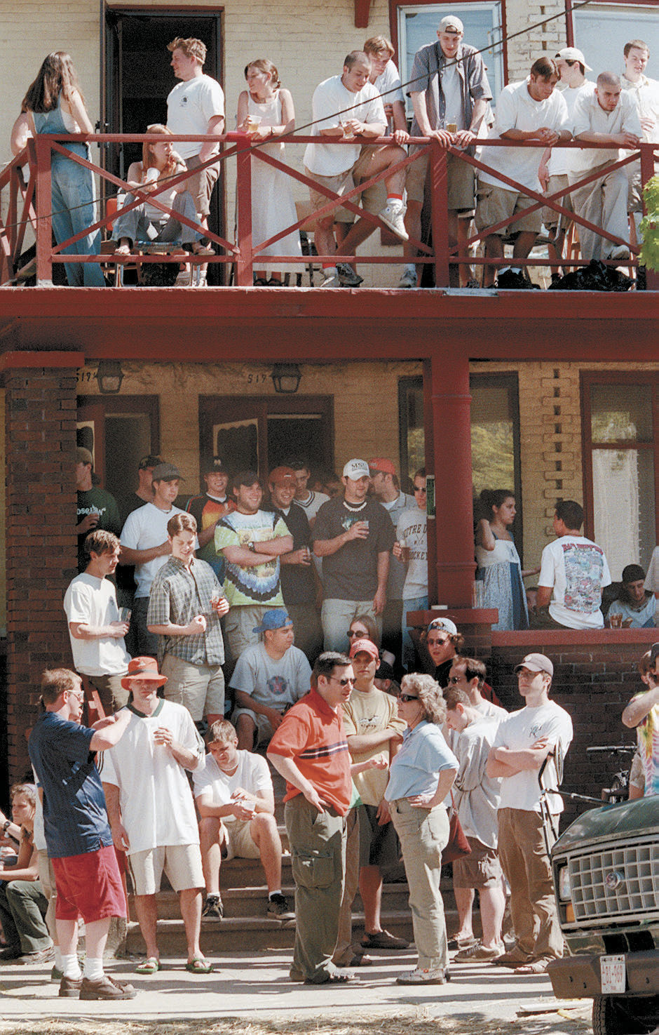 1999